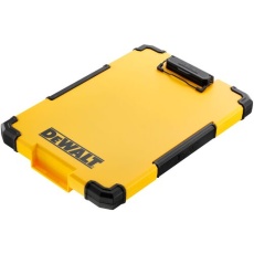 【DWST82732-1】DEWALT TSTAKクリップボード
