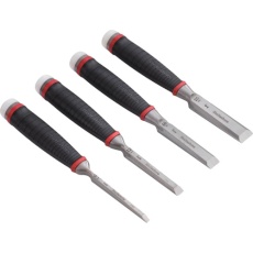 販売商品.商品代表イメージファイル