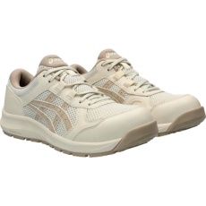 【1272A005.200-26.0】ASICS ウィンジョブ CP217 パーチ/パティ 26.0cm