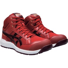 【1273A091.600-26.0】ASICS ウィンジョブ CP218 ビートジュース/ディープマーズ 26.0cm