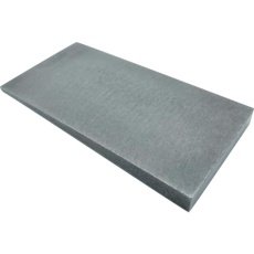 【TPL-50X100-9X3-STEEL-2】HI-LEAD 鉄 テーパーライナー 50X100 9/3 2枚セット