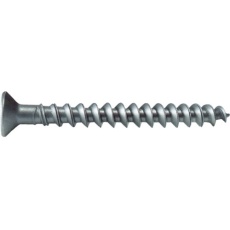 【SUS ALINC FLAT 4X40-400 SG】JPF ステンレスアリンコ サラ M4×40(400本入り)