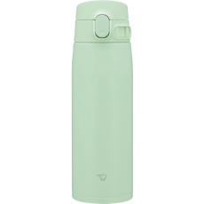【SM-VB60-GM】ZOJIRUSHI ステンレスマグ 0.6L ピスタチオグリーン