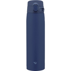 【SM-VB72-AM】ZOJIRUSHI ステンレスマグ 0.72L マリンブルー