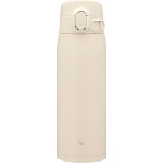 【SM-VB60-CM】ZOJIRUSHI ステンレスマグ 0.6L サンドベージュ