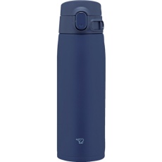 【SM-VB60-AM】ZOJIRUSHI ステンレスマグ 0.6L マリンブルー