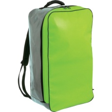 【AX020】PROTEKT 防水バックパック 35L 黄