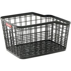 販売商品.商品代表イメージファイル