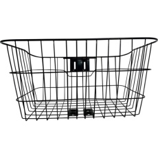 販売商品.商品代表イメージファイル