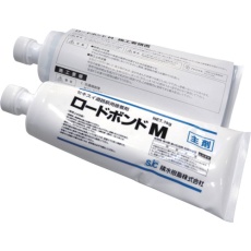 販売商品.商品代表イメージファイル