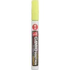 販売商品.商品代表イメージファイル
