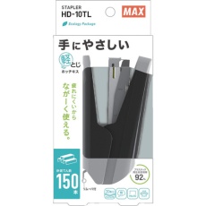 販売商品.商品代表イメージファイル