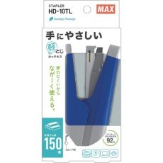 販売商品.商品代表イメージファイル