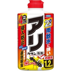 【450132】アリカダン粉剤1.2KG
