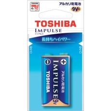 販売商品.商品代表イメージファイル