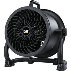 販売商品.商品代表イメージファイル