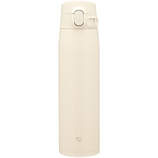 【SM-VB72-CM】ZOJIRUSHI ステンレスマグ 0.72L サンドベージュ