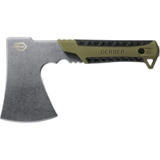 【1027507】GERBER 手斧 パックハチェット