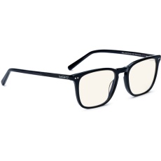 【PRBWELL108】bolle WELLINGTON(ウェリントン)シャイニーブラック(ユニセックスモデル)