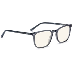 【PRBWELL204】bolle WELLINGTON(ウェリントン)シャイニーオリーブ(ユニセックスモデル)
