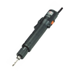 【HS-225】キリウス トランスレス電動ドライバー クッションクラッチ式