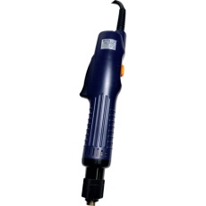 【HBA-5122L】キリウス ブラシレストランスレス電動ドライバー レバースタート式