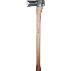 【841740】Hultafors プロフェッショナル薪割り斧 750mm フルト