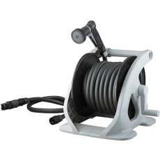 販売商品.商品代表イメージファイル