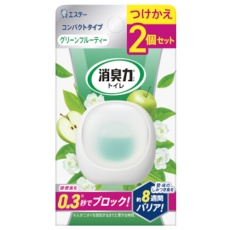 販売商品.商品代表イメージファイル