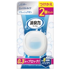 販売商品.商品代表イメージファイル