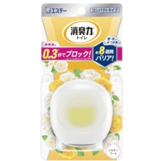 販売商品.商品代表イメージファイル