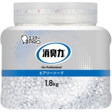 販売商品.商品代表イメージファイル