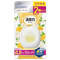 販売商品.商品代表イメージファイル