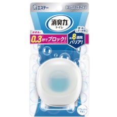 販売商品.商品代表イメージファイル