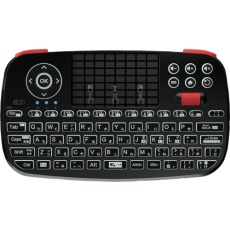【SD-KB24GBT(C)】AREA Twin Wireless Board C