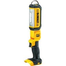 【DCL050-XJ】DEWALT 18VLEDワークライト(本体のみ)