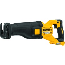 【DCS389NT-XJ】DEWALT 54Vブラシレスレシプロソー(本体のみ)