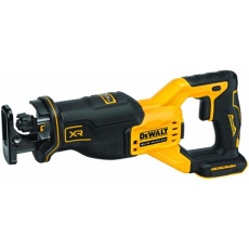 【DCS382NT-XJ】DEWALT 18Vブラシレスレシプロソー(本体のみ)