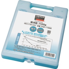 販売商品.商品代表イメージファイル