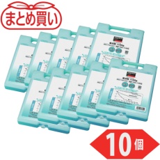 販売商品.商品代表イメージファイル