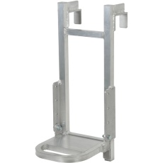 【TSH-2043】ハセガワ トラック荷台昇降ステップ TSH型