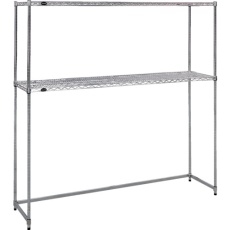 販売商品.商品代表イメージファイル
