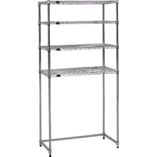 販売商品.商品代表イメージファイル