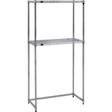 販売商品.商品代表イメージファイル