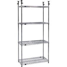 販売商品.商品代表イメージファイル