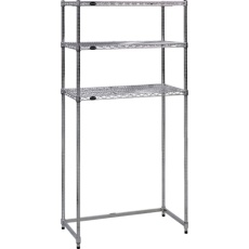 販売商品.商品代表イメージファイル
