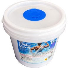 販売商品.商品代表イメージファイル