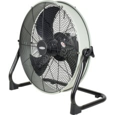 販売商品.商品代表イメージファイル