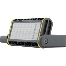 【502910】LEDLENSER AF4R Work