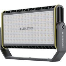 【502914】LEDLENSER AF12C Work